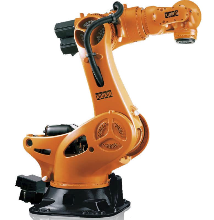 robot-6-axes-industriel-kuka-kr-1000-titan-1
